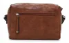 SURI FREY Umhängetasche Schultertasche Nicky Handbag With Produktbild-Vorschau 3