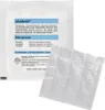 SÖHNGEN 1003208 Compresse aluderm® - 10 x 10 cm, à l'unité Voir les images du produit 1