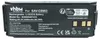 vhbw Batterie kompatibel mit Saver One Semi-Automatic, P, Produktbild-Vorschau 3