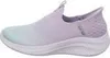 Skechers 150183 Ultra Flex 3.0 BEAUTY - Dámské tenisky - Náhled obrázku produktu 48