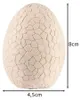 Dinosauří důl - Kruzzel Excavations 24982 Náhled obrázku produktu 4