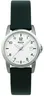 Montre Boccia 3298-01 titane 29 mm Voir les images du produit 2