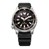 Citizen - NY0160-66EE - Náramkové hodinky - Pánske - Quartz Náhľad obrázku produktu 3