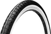 Continental 47-507 RIDE Tour, E-25, Draht, schwarz/weiß, 24 Produktbild-Vorschau 3