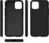 Pouzdro iPhone X, tekuté silikonové pouzdro odolné proti Náhled obrázku produktu 6