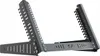 Stalflex Server Rack Netzwerkschrank 19 Zoll 6U - Rack Produktbild-Vorschau 1