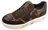 Chaussures de sport Mustang pour femmes, lacets, couleur Voir les images du produit 3