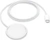 Apple MagSafe Ladegeräte 1m weiß weiß Náhled obrázku produktu 2