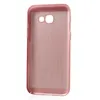 Handy Hülle für Samsung Galaxy A3 2016 Schutzhülle Case Produktbild-Vorschau 4