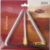 Stagg TRI-6 Triangel Náhled obrázku produktu 3