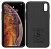 Pouzdro Apple iPhone X / XS ochranný kryt mobilního Náhled obrázku produktu 3