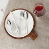 Villeroy & Boch Arthur Besteckset 30tlg.poliert silber Produktbild-Vorschau 5