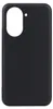 Für Xiaomi Redmi A5 4G Silikon TPU Schutz Hülle Cover Produktbild-Vorschau 2