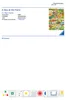 Fröhliches Landleben Ravensburger 09195 Produktbild-Vorschau 5