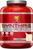 BSN Syntha-6 Edge 1820g Cookies & Cream Produktbild-Vorschau 1