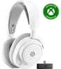Steelseries Arctis Nova 7X Gen 2, Kabellos, 20 - 22000 Hz, Produktbild-Vorschau 3