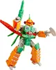 Transformers Age of the Primes Venin, 8 Jahr(e) Produktbild-Vorschau 1