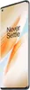 OnePlus 8 Pro 17,2 cm (6.78") Dual-SIM Oxygen OS 5G USB Produktbild-Vorschau 13