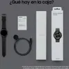 Samsung Galaxy Watch6 Classic Bluetooth 43mm o Náhled obrázku produktu 5