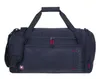 Sporttasche groß Reisetasche Sport Tasche Large Elephant 56 Produktbild-Vorschau 18