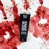 Fake Blood- Kunstblut in 12ml Tube – Realistisches Produktbild-Vorschau 4