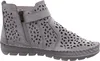 Gemini Damen Boot weiß Größe 40 Produktbild-Vorschau 17