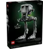 LEGO® Star Wars™ AT-ST™ Caccia 75417 Anteprima dell’immagine prodotto 1