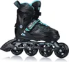 Patins à roulettes NILS Extreme NA11002 A, bleu taille Voir les images du produit 10