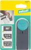 Wolfcraft Joint Trowel - Professional Set of 5 4332000 Voir les images du produit 2