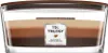 WoodWick 76904, andere, Beige, Braun, Weiß, Karamell, Produktbild-Vorschau 5