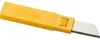 Lop Lame Olfà Lb 10 Cutter 18mm Conditionnement étui 10 Voir les images du produit 16