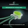 RASENWERK® - Kabelverbinder für Mähroboter Begrenzungskabel Produktbild-Vorschau 6