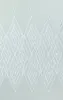 Scheibengardine Plauener Spitze - Diamant  (Bx H) 224cm * Produktbild-Vorschau 4