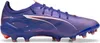 Puma ULTRA 5 ULTIMATE AG Sportschuhe in Übergrößen Blau Produktbild-Vorschau 1