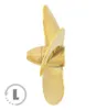 Krick MS-Propeller Serie 156 3Bl-55-L-M4 Produktbild-Vorschau 2
