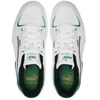 Puma Puma SLIPSTREAM Bball uni S24-0095855 Produktbild-Vorschau 19