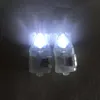 LED Ballons Lichter Ball Lampe Mini Blitzlicht Lampen LED Produktbild-Vorschau 6
