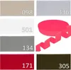 Gurtband Polyester 10m x 10mm PES Trägerband Riemen Produktbild-Vorschau 2