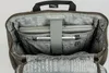 Nitro Daypacker 32L Rucksack mit Laptopfach Grateful Pink Produktbild-Vorschau 4