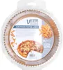 Vilde | Vložka do fritézy - hnedá - 19 cm - 100 kusov - Náhľad obrázku produktu 7