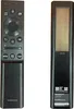 Samsung BN59-01357B Ersatz-Fernbedienung | Für Samsung Produktbild-Vorschau 7