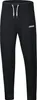 Jogginghose Base JAKO Produktbild-Vorschau 1
