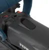 A close-up view of the controls and body of a power tool. Náhľad obrázku produktu