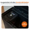 Goliving Automatischer Mülleimer 64L - Produktbild-Vorschau 6