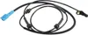 A.B.S. ABS Sensor Raddrehzahl für CITROËN C5 I (DC) 30394 Produktbild-Vorschau 1