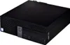 DELL OptiPlex 7060 i5-8500 16GB 512GB SSD SFF Win11pro Used Podgląd zdjęcia produktu 3