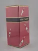 Prada Candy Gloss Eau de Toilette per donna 80 ml Anteprima dell’immagine prodotto 13