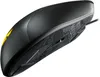 Maus Asus TUF M3 Gaming Mouse wired Produktbild-Vorschau 5