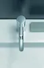 Duravit Einhebel-Waschtischmischer M C.1 mit Produktbild-Vorschau 63