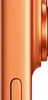 iPhone 17 Pro Max 256GB - Cosmic Orange Produktbild-Vorschau 10